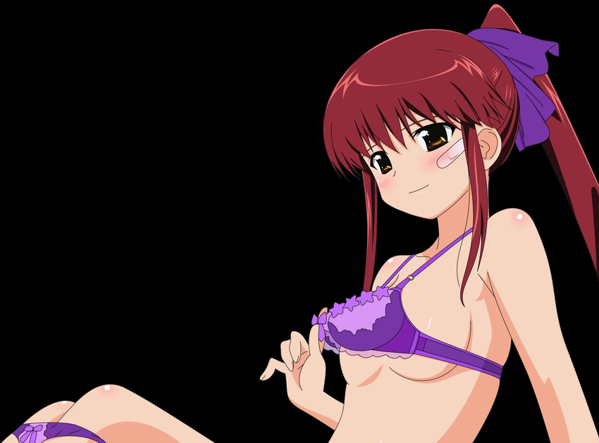 kissxsis riko_suminoe tagme