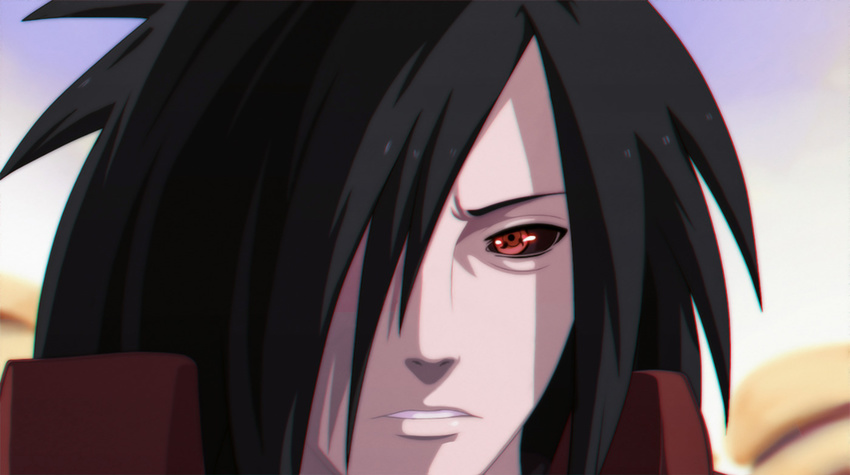 naruto tagme uchiha_madara