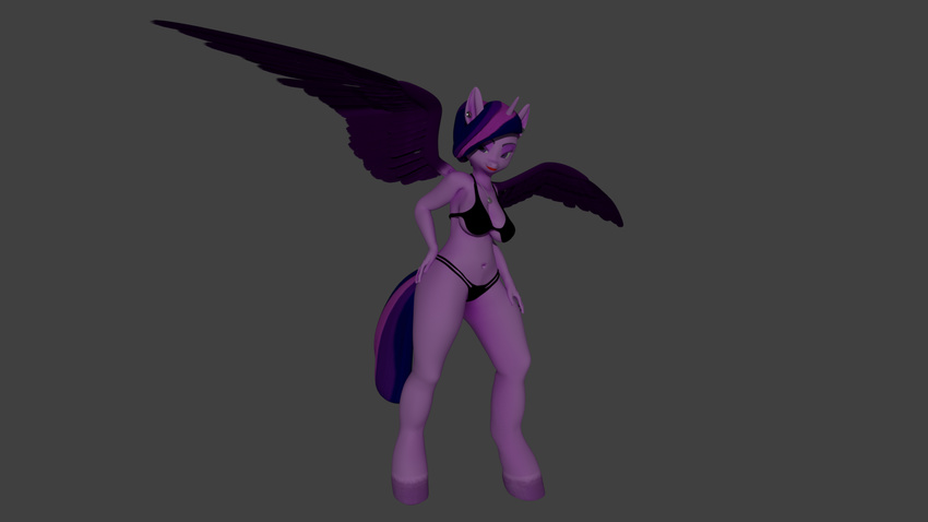 3d_(artwork) 3dmodel 49 anthro anthrotwilight blender3d digital_media_(artwork) equestria equine friendship_is_magic horn horse invalid_tag mammal my_little_pony mylittleponyfriendshipismagic pony3d sparkle t-box tagme twilight twilight_sparkle_(mlp) wings