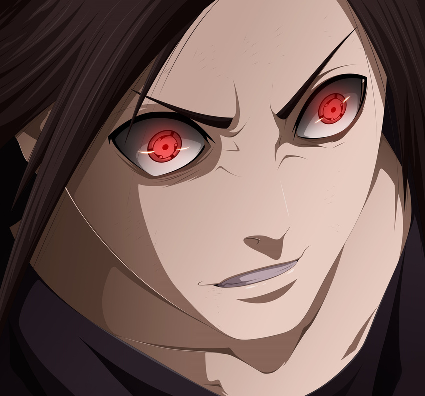 naruto tagme uchiha_madara