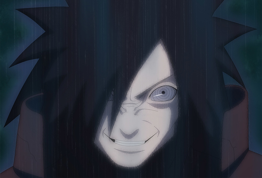 naruto tagme uchiha_madara