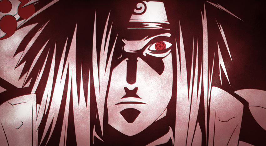 naruto tagme uchiha_madara