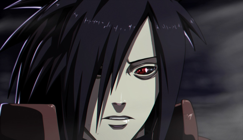 naruto tagme uchiha_madara