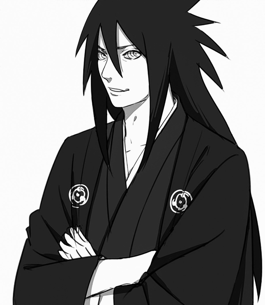 naruto tagme uchiha_madara