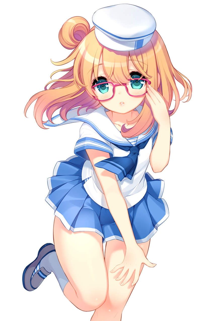 dmyo megane seifuku soccer_spirits transparent_png