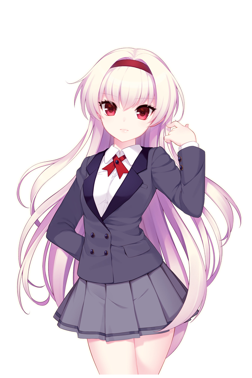 dmyo seifuku soccer_spirits tagme transparent_png