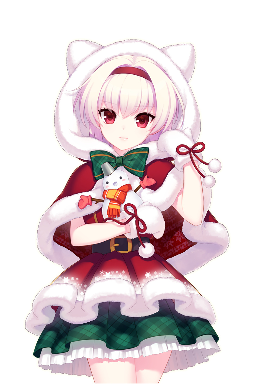 christmas dmyo soccer_spirits tagme transparent_png