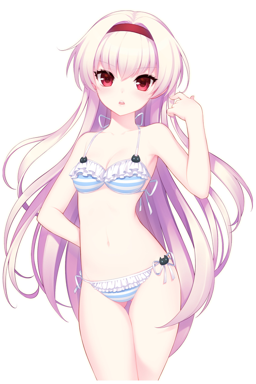 bikini cleavage dmyo soccer_spirits swimsuits transparent_png