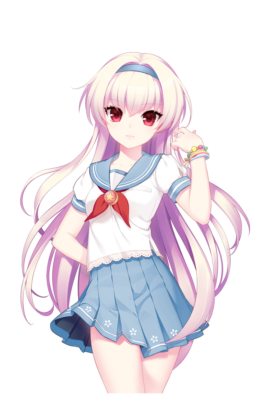 dmyo seifuku soccer_spirits tagme transparent_png