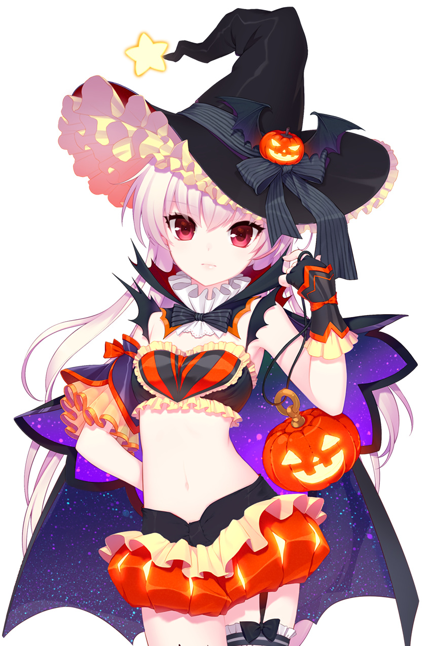 dmyo halloween soccer_spirits stockings thighhighs transparent_png witch