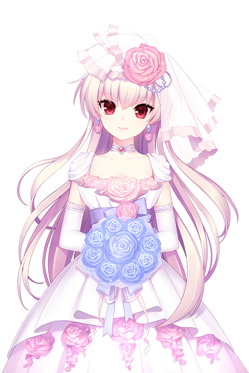 dmyo dress soccer_spirits transparent_png wedding_dress