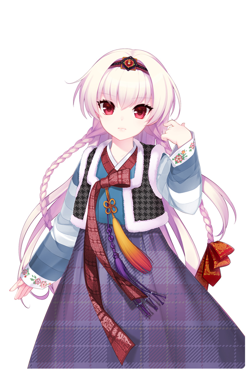 dmyo japanese_clothes soccer_spirits tagme transparent_png