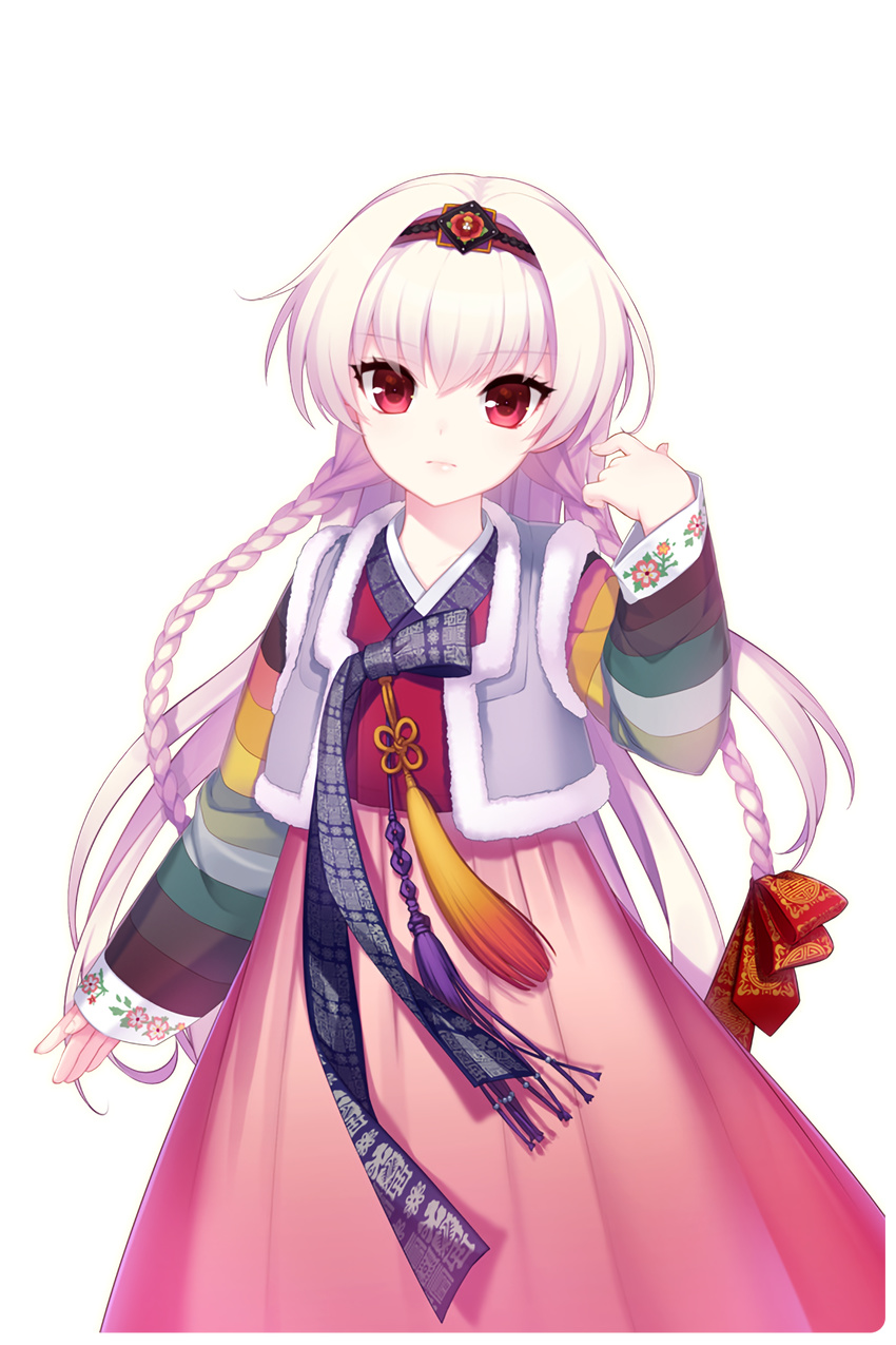 dmyo japanese_clothes soccer_spirits tagme transparent_png