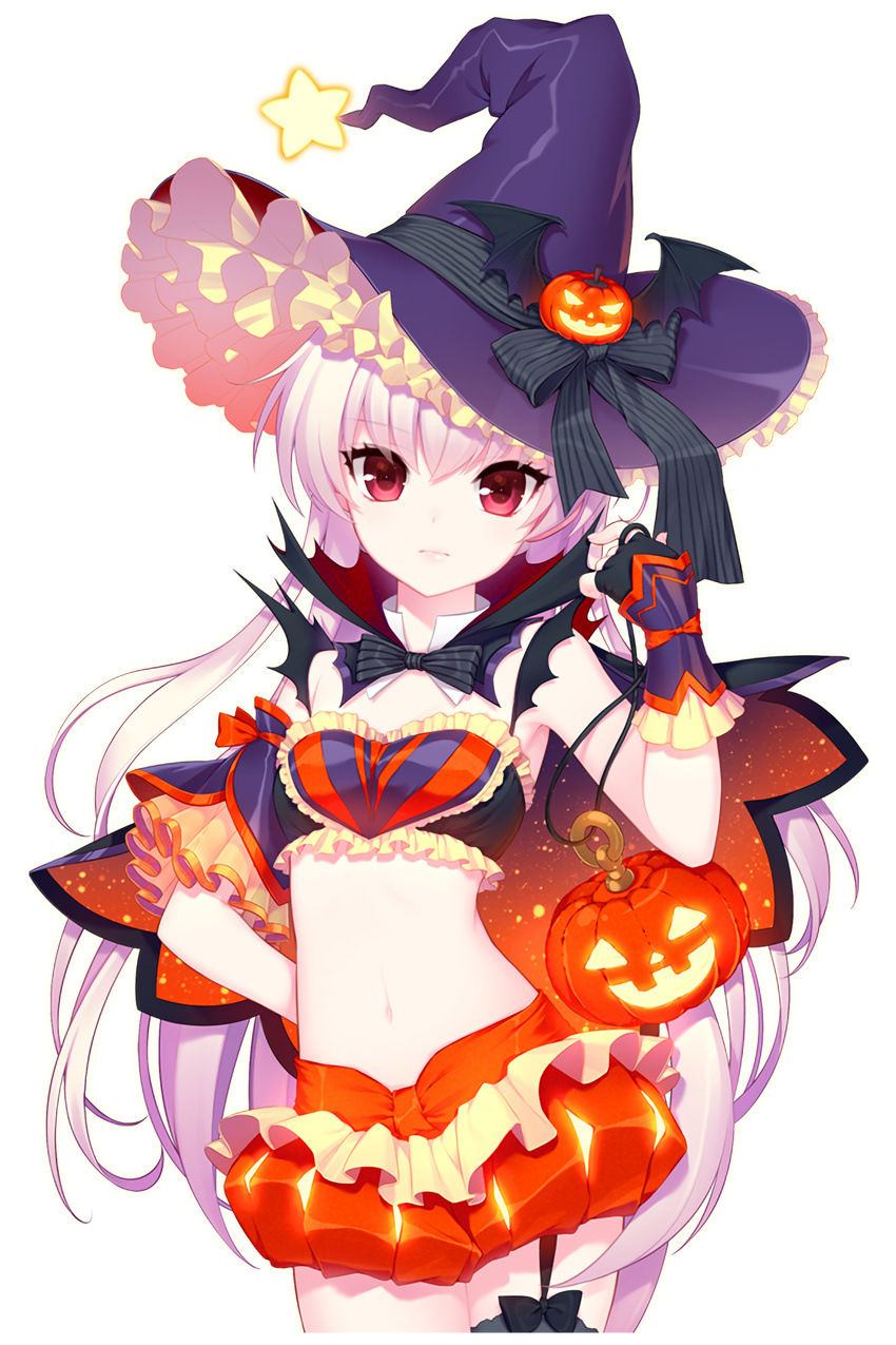 dmyo halloween soccer_spirits stockings thighhighs transparent_png witch