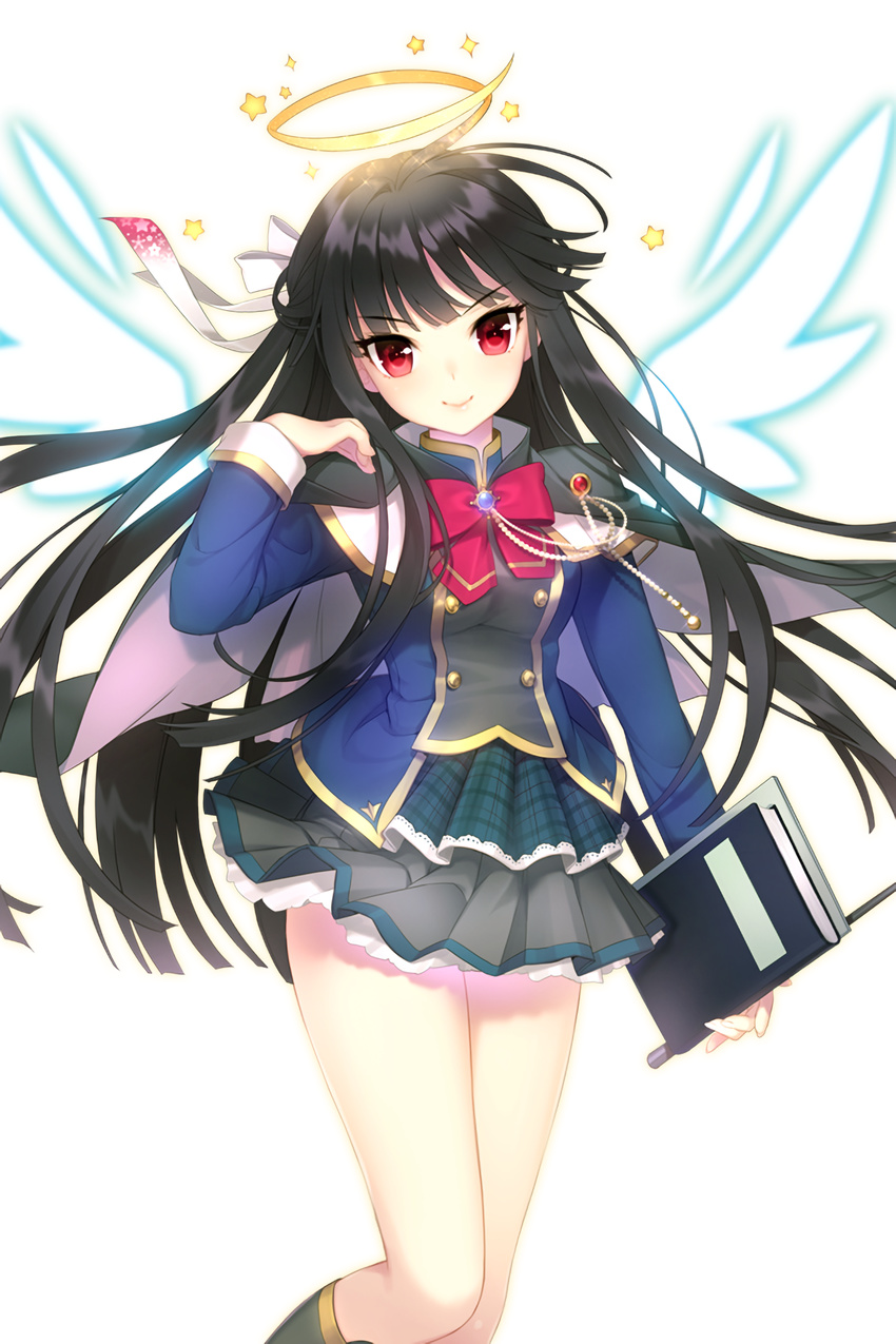 dmyo seifuku soccer_spirits transparent_png wings