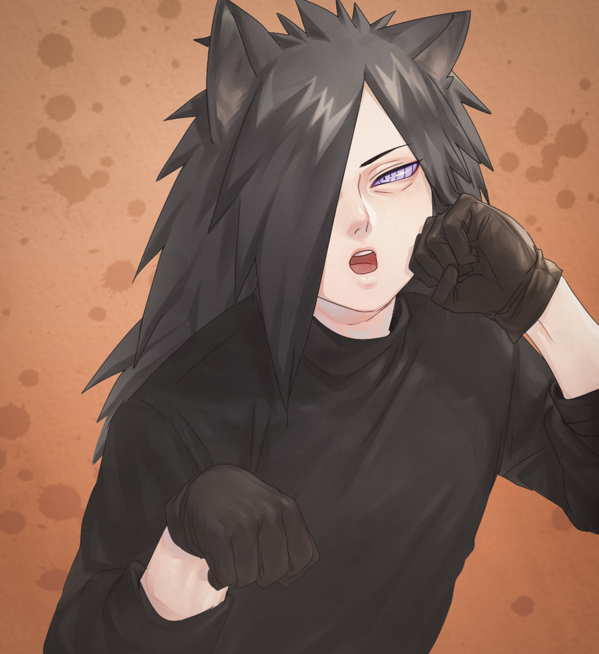 1boy male_focus naruto tagme uchiha_madara