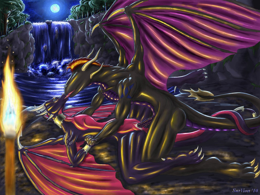 cynder spyro_the_dragon tagme