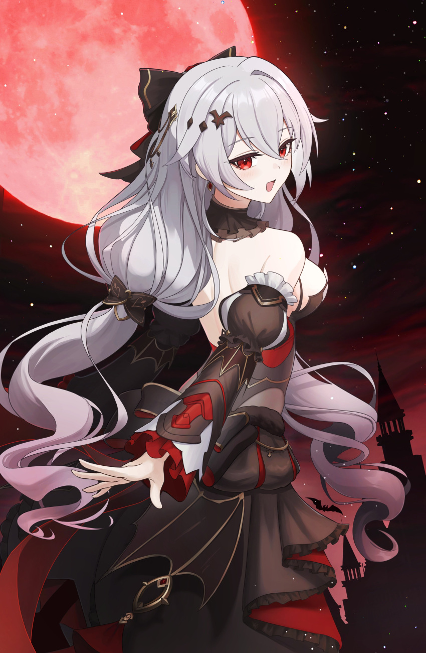 absurdres highres theresa_apocalypse theresa_apocalypse_(luna_kindred) theresa_apocalypse_(lunar_vow:_crimson_love)