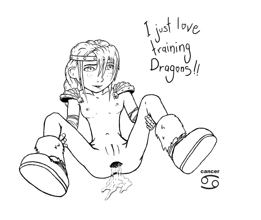 astrid_hofferson cancer69 how_to_train_your_dragon tagme