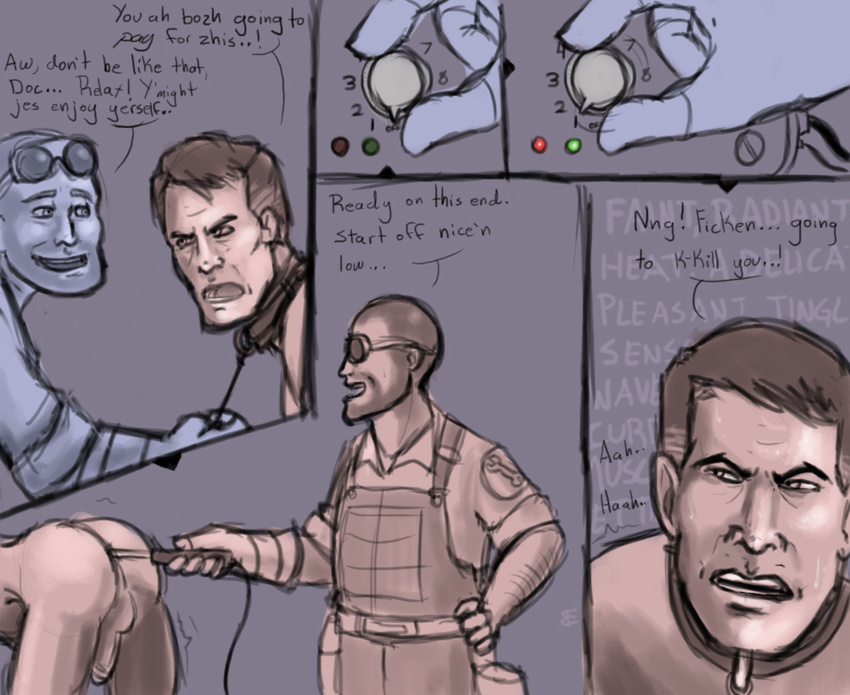 bad_medicine engineer medic shadowfire00x team_fortress_2