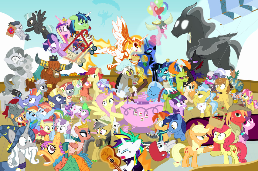 &lt;3 &lt;3_eyes 2017 adagio_dazzle_(eg) alternate_hairstyle angel_(mlp) applejack_(mlp) aria_blaze_(eg) arthropod ballerina basket bee big_macintosh_(mlp) bottle bow_hothoof_(mlp) bright_mac_(mlp) camera changeling cinnamon_nuts clothing costume cup cupcake daring_do_(mlp) daybreaker_(mlp) discord_(mlp) dm29 doctor_fauna_(mlp) earth_pony equestria_girls equine feather_bangs_(mlp) female flash_magnus_(mlp) flash_sentry_(mlp) flurry_heart_(mlp) fluttershy_(mlp) food friendship_is_magic fruit guitar hoity_toity_(mlp) horn horse hug insect iron_will_(mlp) journal kettle_corn kite lagomorph magic male mammal maud_pie_(mlp) meme micro mining_helmet mistmane_(mlp) muffin musical_instrument my_little_pony night_light_(mlp) nightmare_moon_(mlp) omelette pancake pear_butter_(mlp) pegasus pharynx_(mlp) photo_finish_(mlp) pi&ntilde;ata pie pineapple pinkie_pie_(mlp) pizza pony pony_of_shadows_(mlp) prince_rutherford_(mlp) princess_cadance_(mlp) princess_ember_(mlp) punk rabbit rainbow_dash_(mlp) raripunk rarity_(mlp) rockhoof_(mlp) rumble_(mlp) scootaloo_(mlp) sculpture shining_armor_(mlp) shopping_cart somnambula_(mlp) sonata_dusk_(eg) sphinx_(mlp) spike_(mlp) star_tracker_(mlp) starlight_glimmer_(mlp) starswirl_the_bearded_(mlp) statue strawberry sugar_belle_(mlp) sweetie_belle_(mlp) tea_cup teabag thorax_(mlp) thunderlane_(mlp) trixie_(mlp) tutu twilight_sparkle_(mlp) twilight_velvet_(mlp) unicorn uniform whammy wild_fire_(mlp) windy_whistles_(mlp) wingding_eyes wings wonderbolts_(mlp) zecora_(mlp)