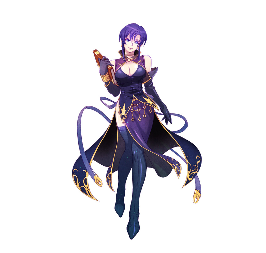 fire_emblem fire_emblem_heroes kotobuki_tsukasa nintendo transparent_png ursula_(fire_emblem)