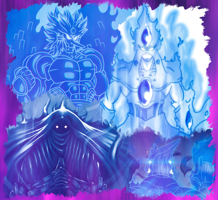 gedo_susanoo god madara naruto susanoo uchiha_madara