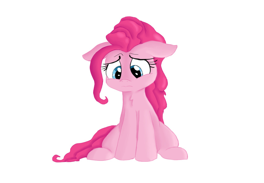 friendship_is_magic heir-of-rick invalid_color jbond my_little_pony painting pinkie_pie_(mlp)