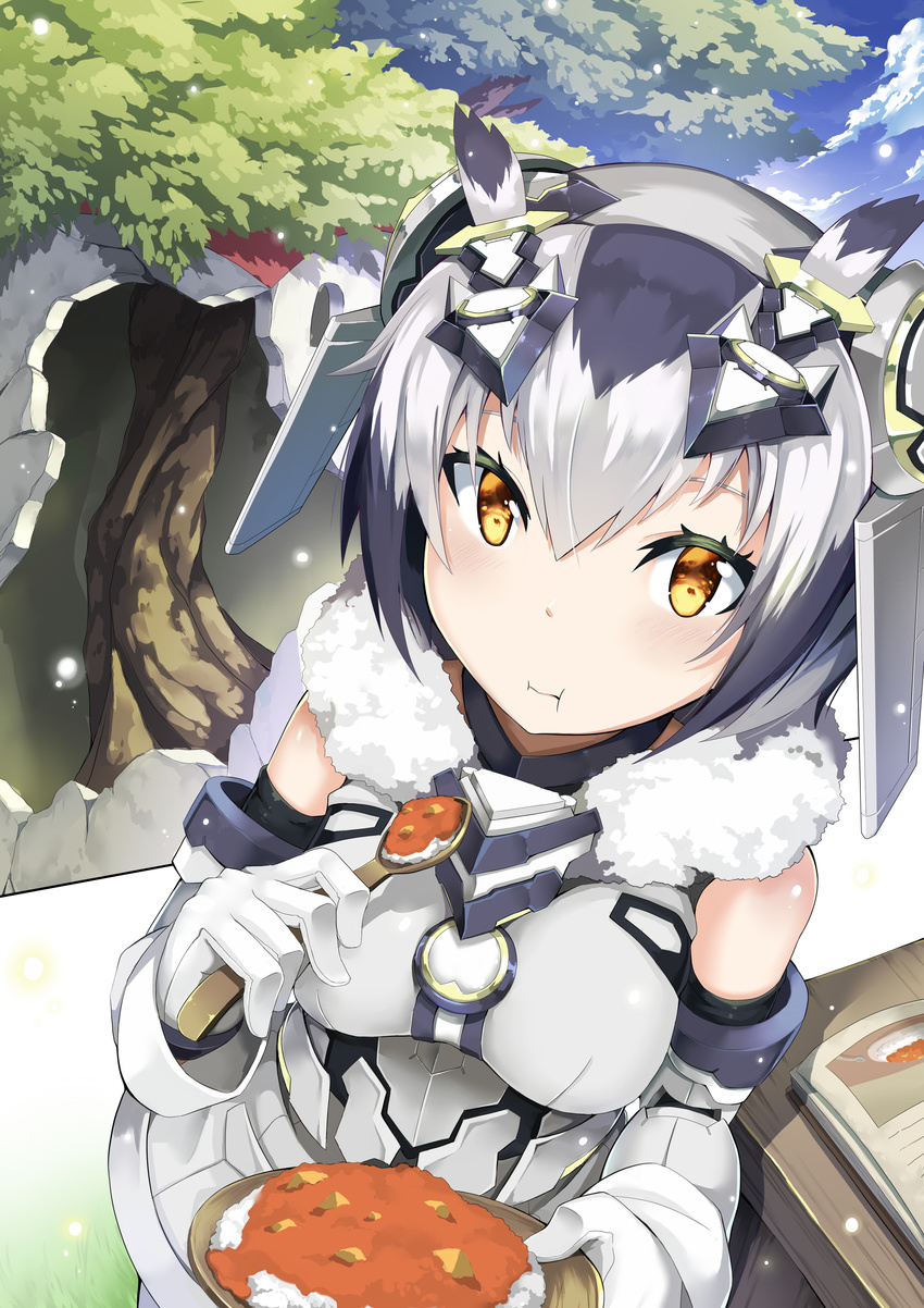 jie_laite kemono_friends northern_white-faced_owl tagme