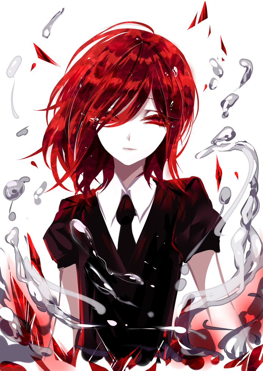 cinnabar houseki_no_kuni sheya tagme