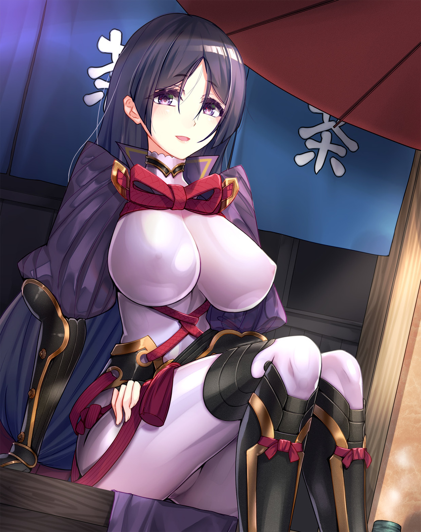 fate/grand_order minamoto_no_raikou_(fate/grand_order) ryuuzouji_usagi tagme