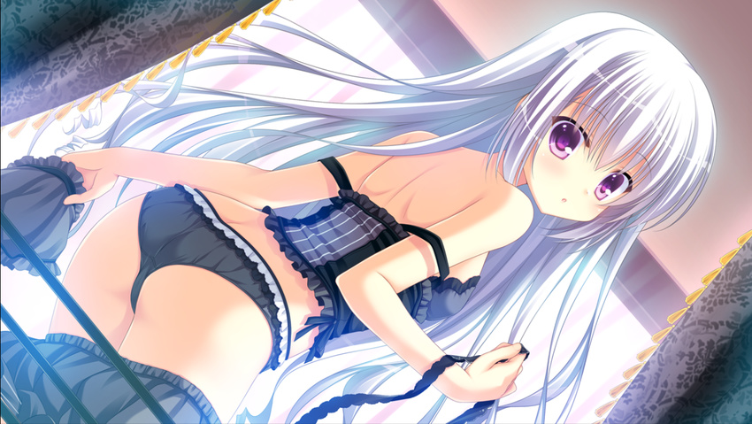 circus_(studio) d.s._-dal_segno- game_cg kouzuki_io purple_eyes