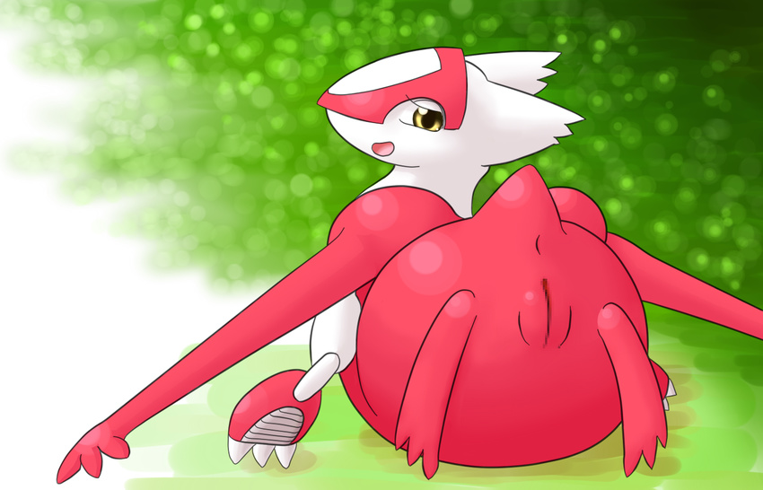 latias nintendo pokemon tagme