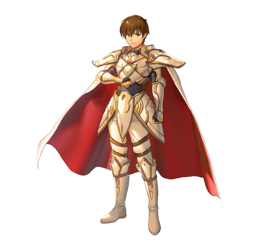 aoji armor fire_emblem fire_emblem:_thracia_776 fire_emblem_heroes leif nintendo transparent_png