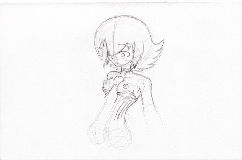 bakugan_battle_brawlers mira_clay new_vestroia tagme