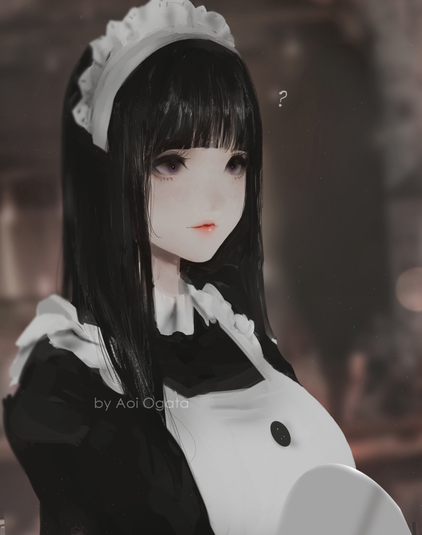 aoi_ogata maid tagme