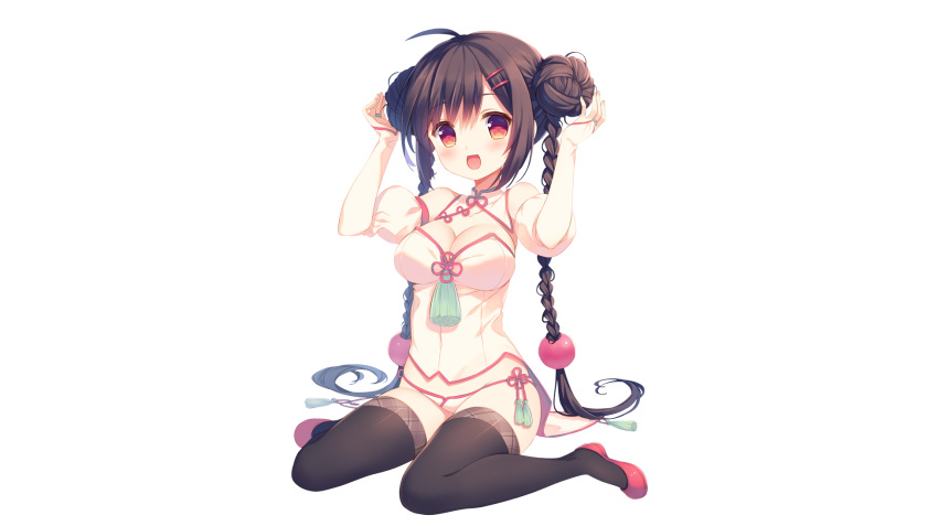 chinese_clothes chinese_dress loli photoshop tagme_(artist)