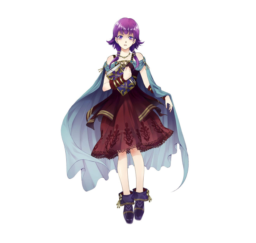 fire_emblem fire_emblem:_seima_no_kouseki fire_emblem_heroes lute_(fire_emblem) nintendo seo_kouji transparent_png