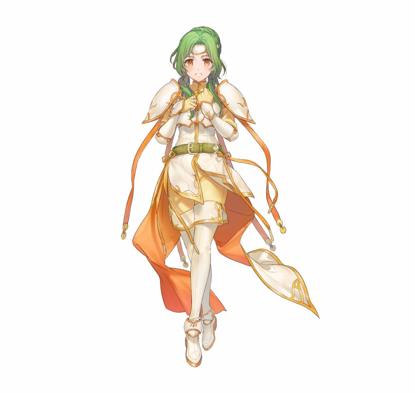 armor dress elincia_ridell_crimea erincia fire_emblem fire_emblem:_souen_no_kiseki fire_emblem_heroes heels kippu nintendo transparent_png