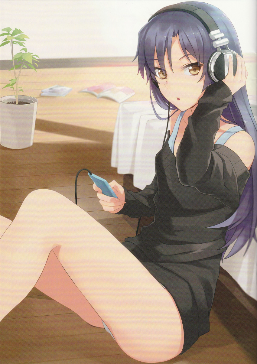 headphones pantsu possible_duplicate prime screening sweater