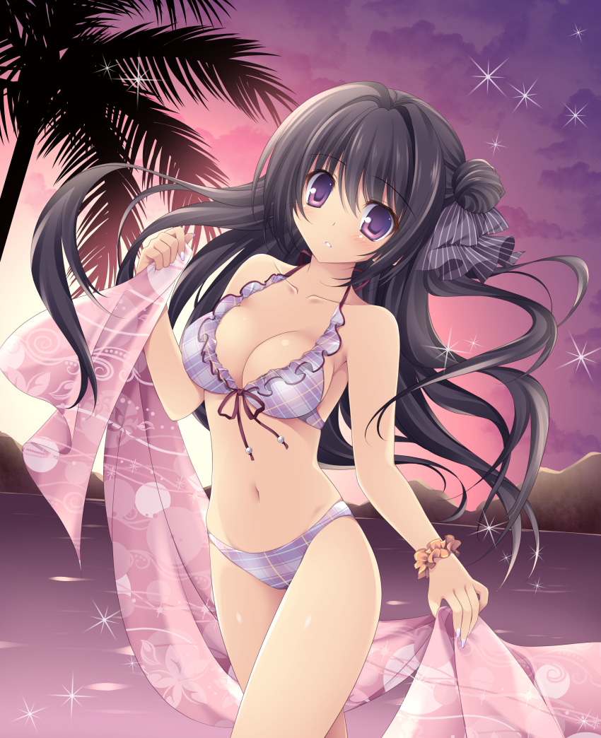 nanaroba_hana swimsuits tagme