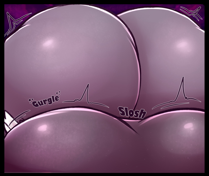 absurd_res balls big_balls breast_expansion breasts butt butt_expansion cinderace dynamax expansion female female_focus fusion generation_5_pokemon generation_8_pokemon genitals growth hi_res hisuian_form hisuian_zoroark huge_balls hyper hyper_balls hyper_genitalia larger_female macro nintendo pokemon pokemon_(species) pokemon_fusion regional_form_(pokemon) reygun_(reygunpocket) reygunpocket_(artist) size_difference thick_thighs twilissa_(ruggywuggy) zoroark