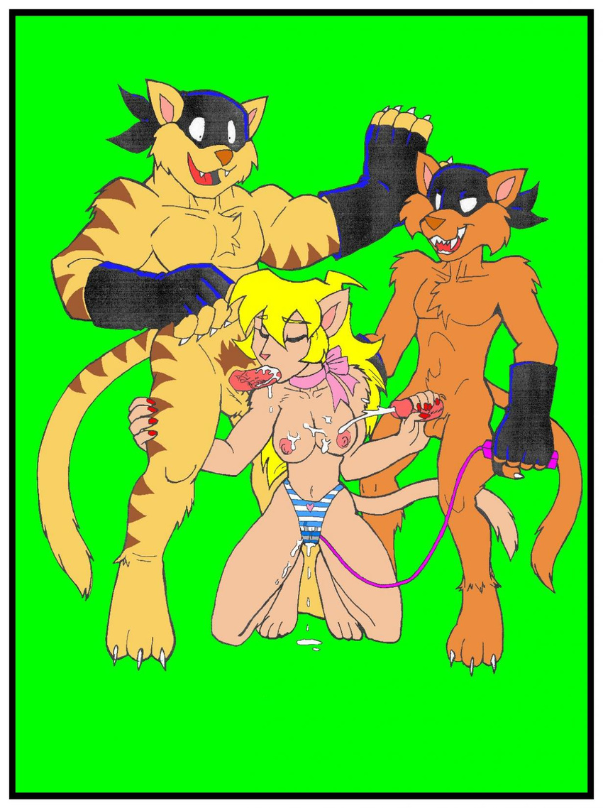 callie_briggs razor swat_kats t-bone tagme