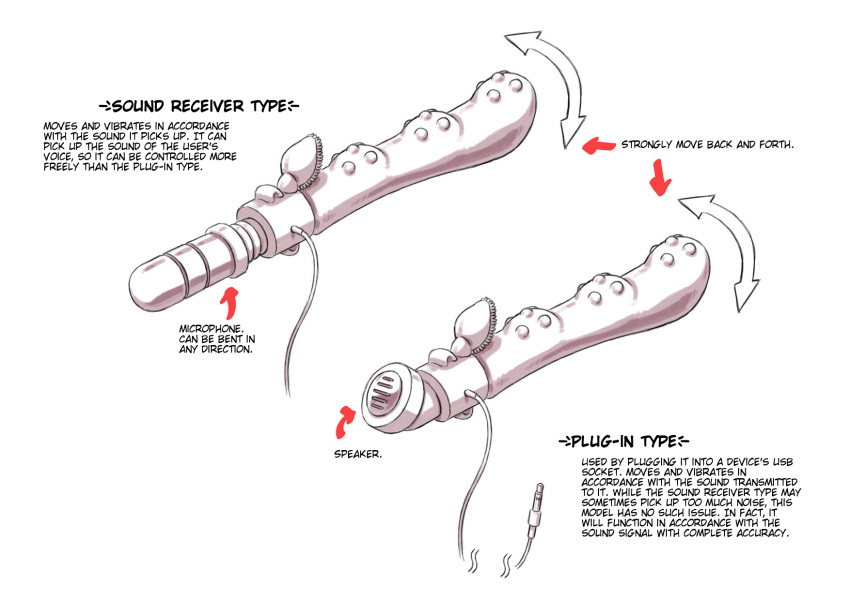 dildo ha_ku_ronofu_jin hard_translated insertion music text_focus vibrator