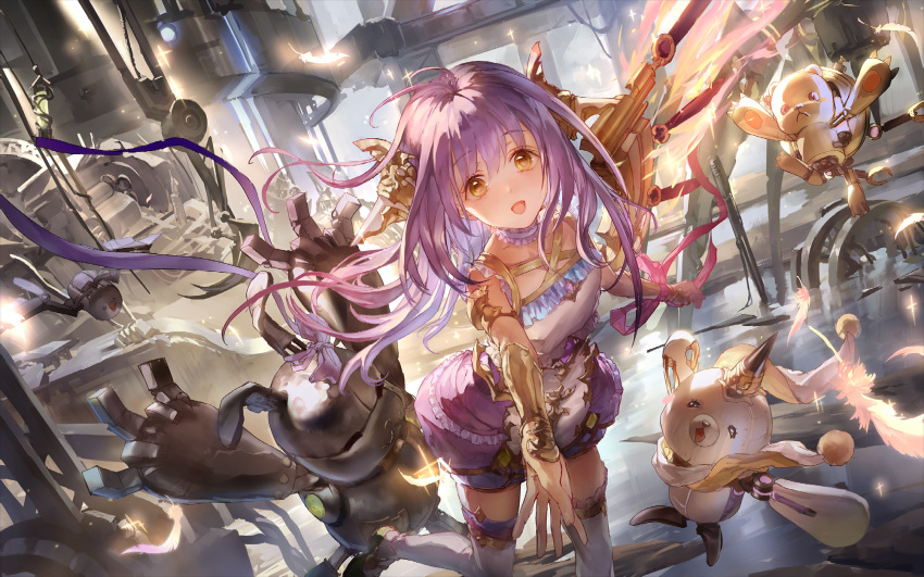 aenea liiko shadowverse tagme