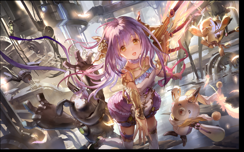 aenea liiko shadowverse tagme