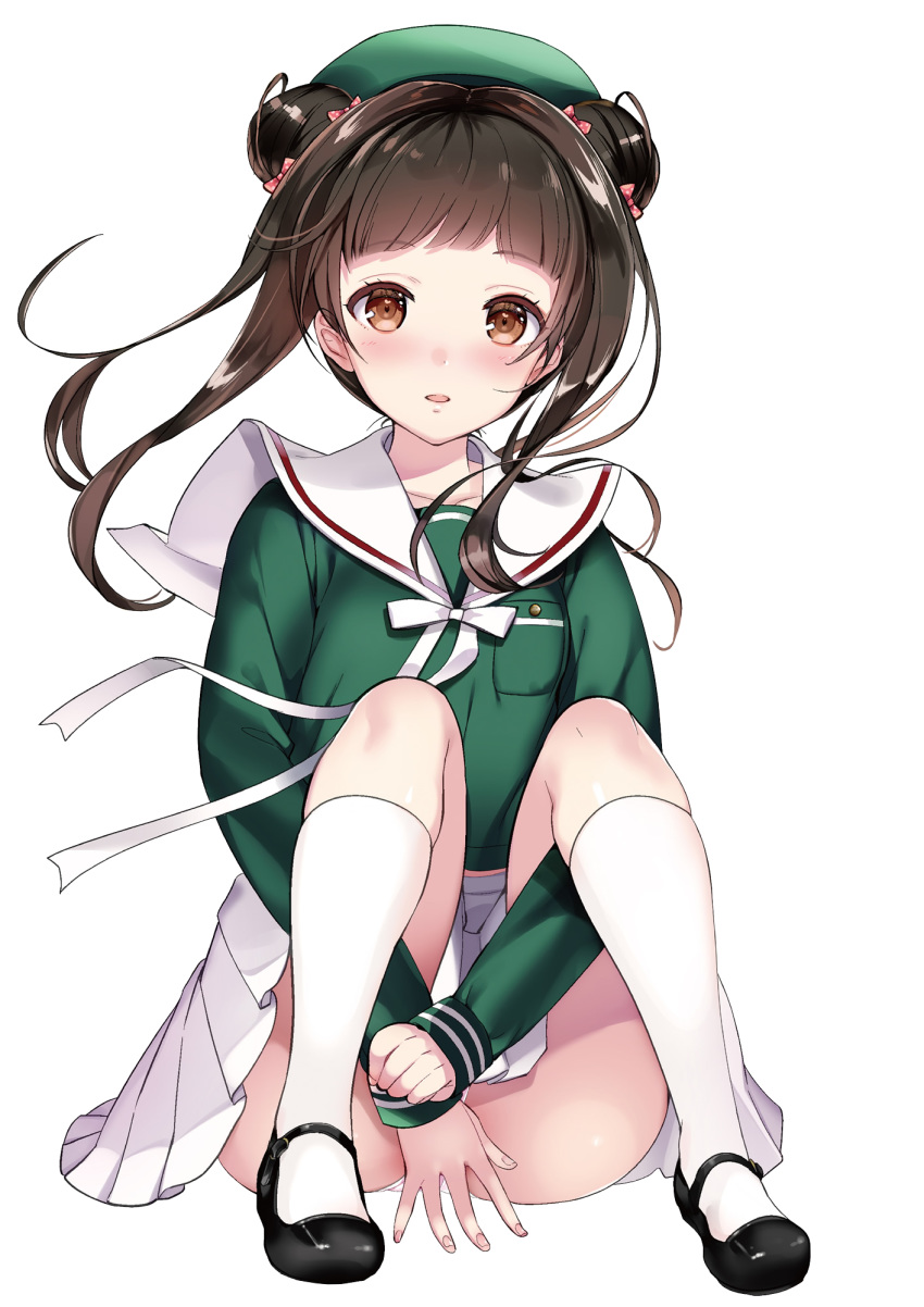 hayakawa_akari pantsu seifuku tagme transparent_png