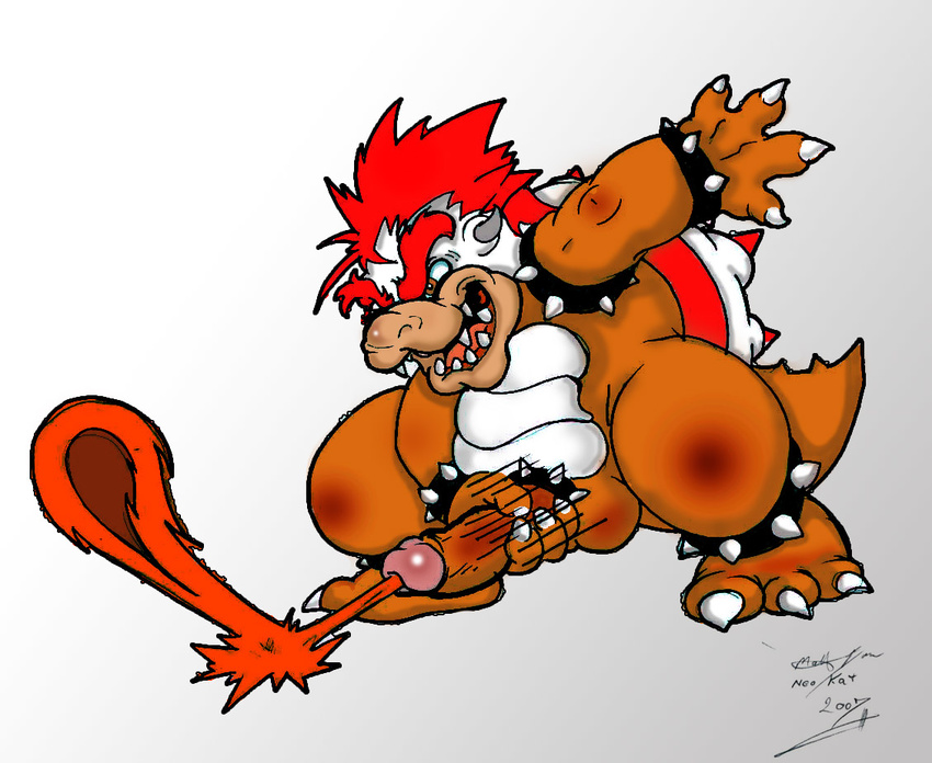 bowser neokat nintendo super_mario_bros. tagme