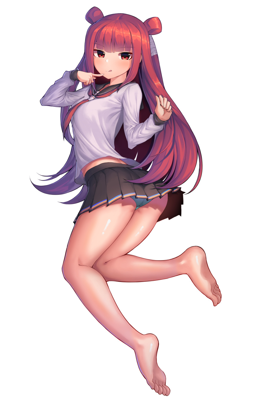 ass beatmania beatmania_iidx pantsu seifuku tagme transparent_png