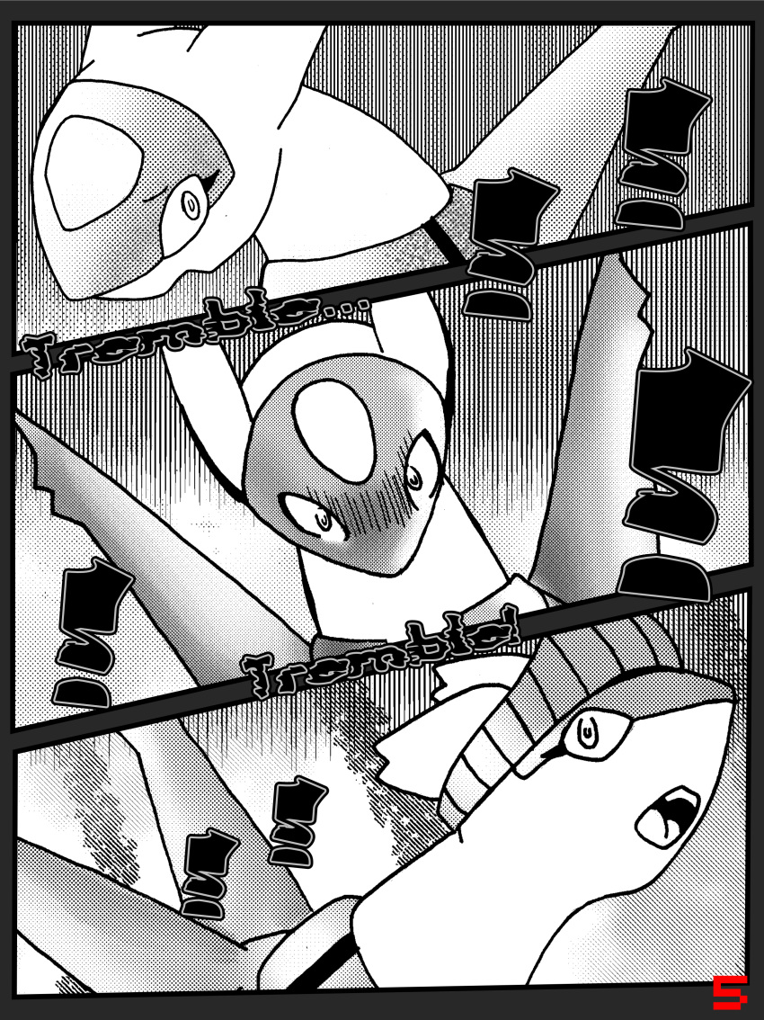 absurd_res bluebean hi_res latias latios legendary_pok&eacute;mon monochrome nintendo onomatopoeia pok&eacute;mon pok&eacute;mon_(species) sound_effects video_games